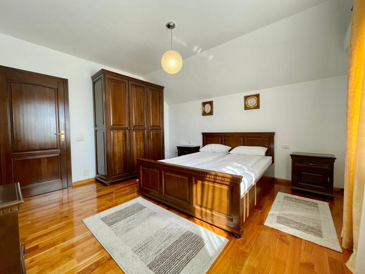 Hermesvilla Baile Felix Ngoại thất bức ảnh